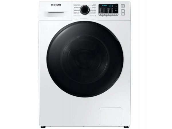 Стиральная машина с сушкой Samsung WD70TA047BE