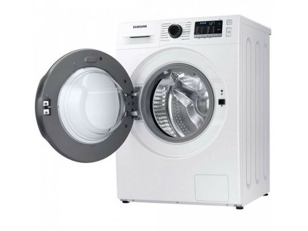 Стиральная машина с сушкой Samsung WD70TA047BE