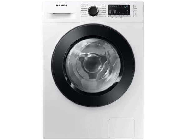 Стиральная машина с сушкой Samsung WD70TA047BE