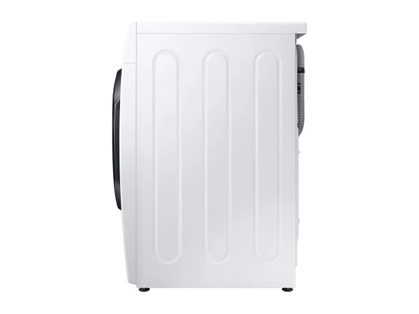 Стиральная машина с сушкой Samsung WD70TA047BE