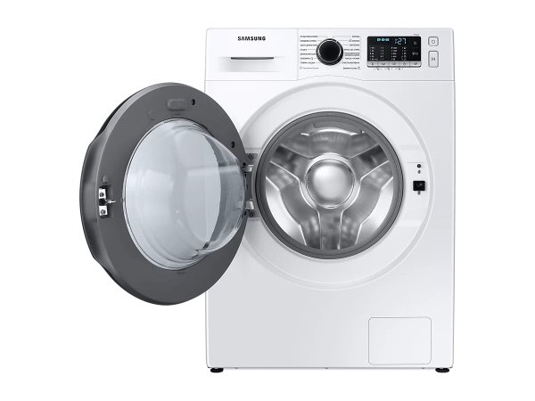 Стиральная машина с сушкой Samsung WD70TA047BE