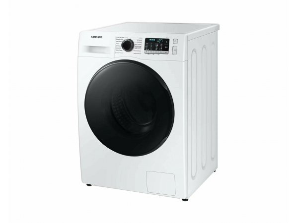 Стиральная машина с сушкой Samsung WD70TA047BE
