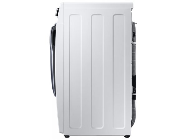 Стиральная машина Samsung WD80K52E0ZW