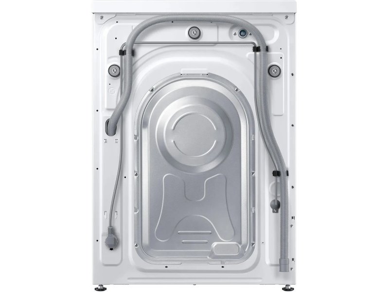 Стиральная машина Samsung WD80T554CBT/LD Стиральная машина Samsung WD80T554CBT/LD