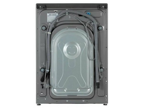 Стиральная машина с сушкой Samsung WD80T554CBX