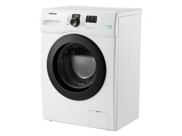 Стиральная машина Samsung WF60F1R2E2WD