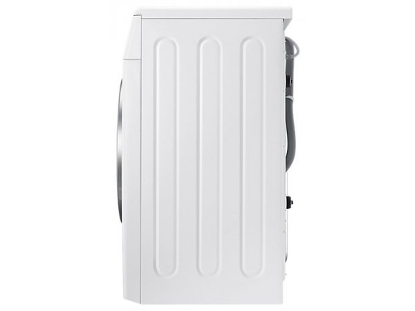 Стиральная машина Samsung WF8590NLW9DYLP Стиральная машина Samsung WF8590NLW9DYLP