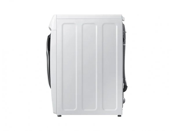 Стиральная машина Samsung WW10N64PRBW Стиральная машина Samsung WW10N64PRBW