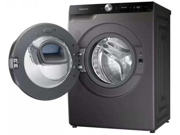 Стиральная машина Samsung WW10T654CLX