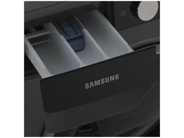 Стиральная машина Samsung WW10T654CLX