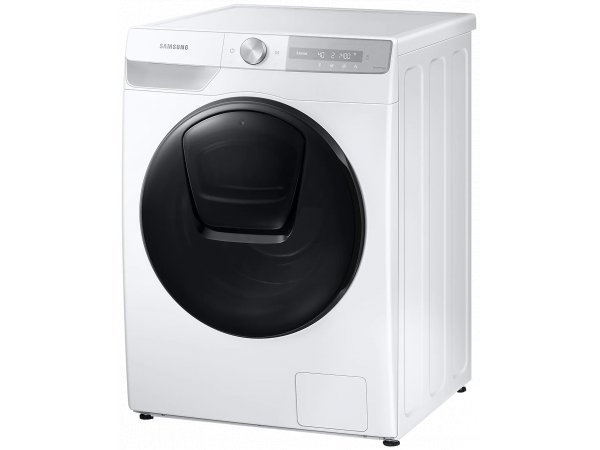 Стиральная машина Samsung WW10T754CBH
