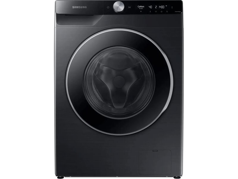 Стиральная машина Samsung WW11CG604CLBLP Стиральная машина Samsung WW11CG604CLBLP