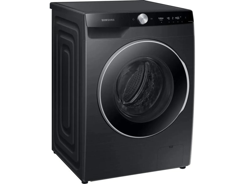 Стиральная машина Samsung WW11CG604CLBLP Стиральная машина Samsung WW11CG604CLBLP