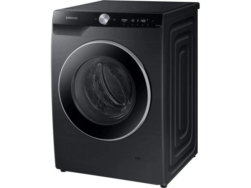 Стиральная машина Samsung WW11CG604CLBLP Стиральная машина Samsung WW11CG604CLBLP