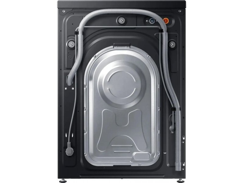 Стиральная машина Samsung WW11CG604CLBLP Стиральная машина Samsung WW11CG604CLBLP