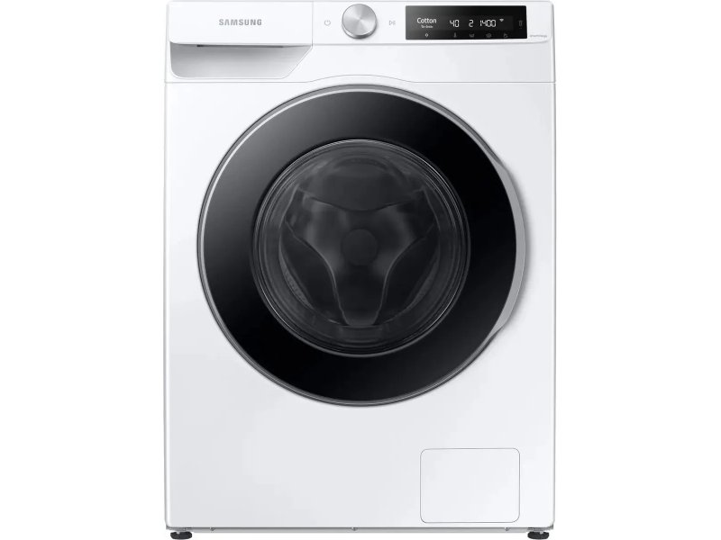 Стиральная машина Samsung WW11CG604CLELP Стиральная машина Samsung WW11CG604CLELP