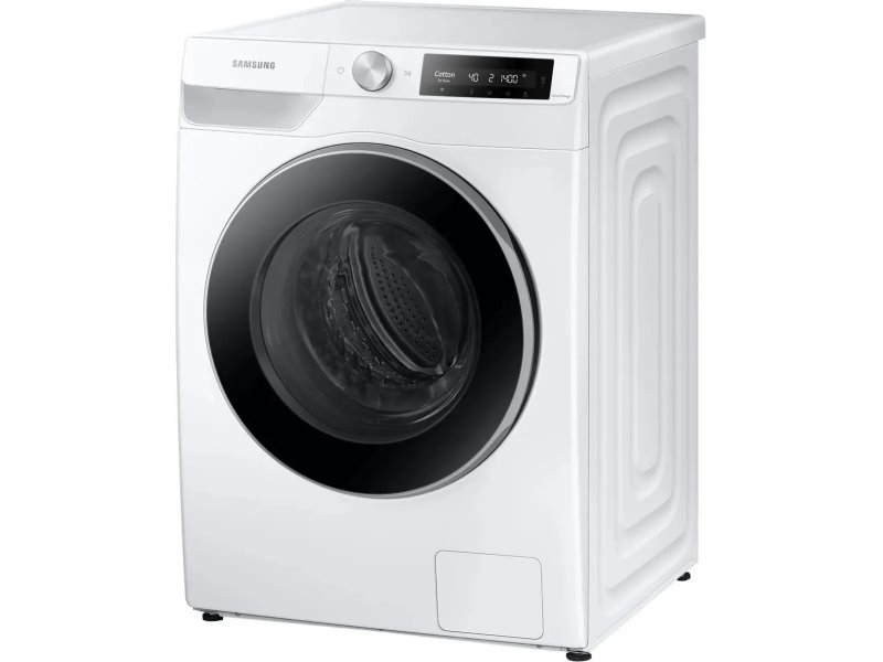Стиральная машина Samsung WW11CG604CLELP Стиральная машина Samsung WW11CG604CLELP