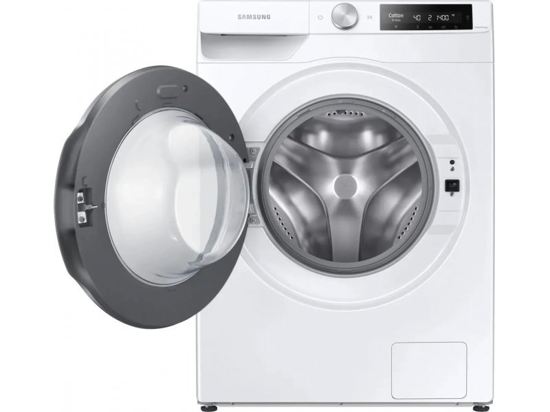 Стиральная машина Samsung WW11CG604CLELP Стиральная машина Samsung WW11CG604CLELP