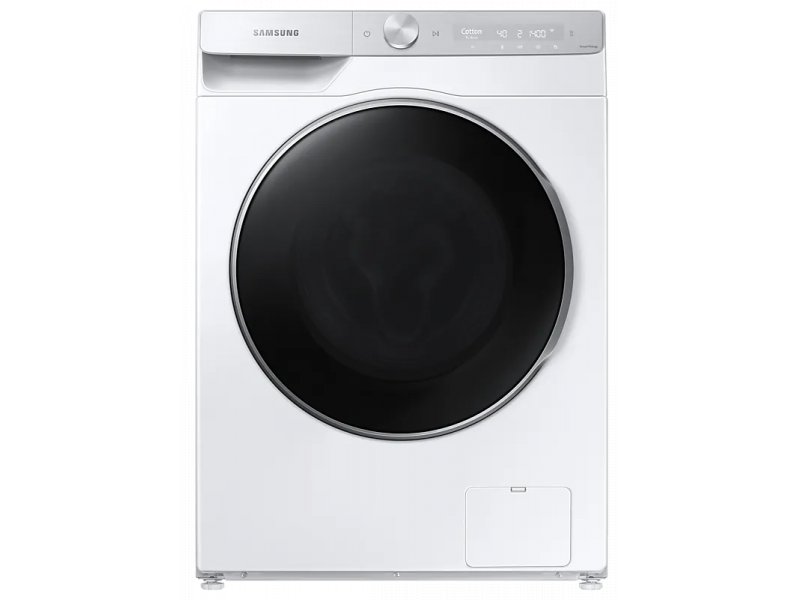 Стиральная машина Samsung WW11CGP44CSHLP