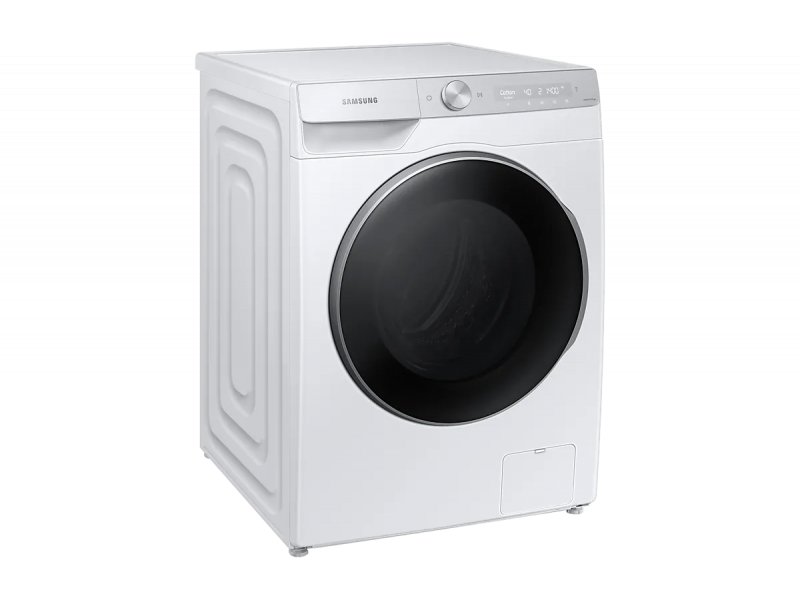 Стиральная машина Samsung WW11CGP44CSHLP