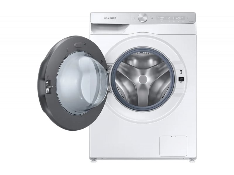 Стиральная машина Samsung WW11CGP44CSHLP