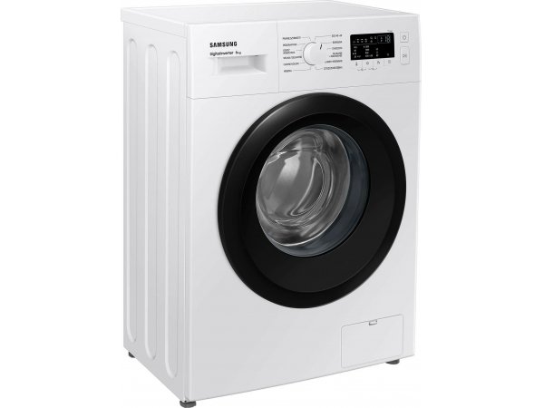 Стиральная машина Samsung WW60A3120BE Стиральная машина Samsung WW60A3120BE