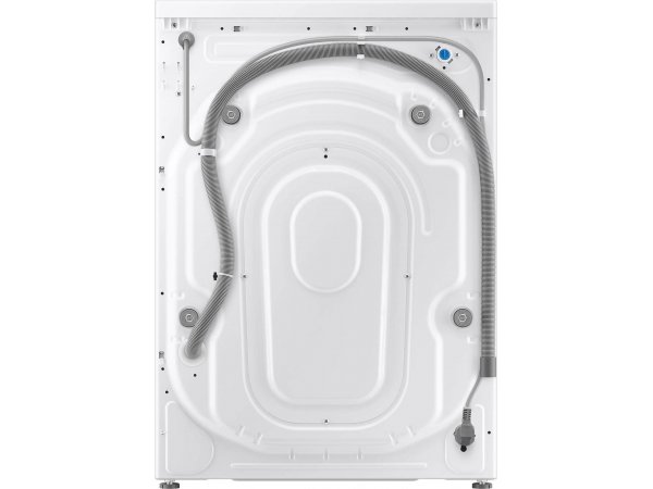 Стиральная машина Samsung WW60A3120BE Стиральная машина Samsung WW60A3120BE