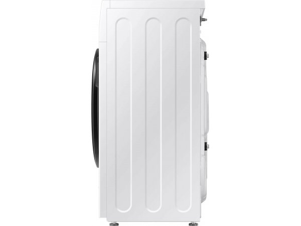 Стиральная машина Samsung WW60A3120BE Стиральная машина Samsung WW60A3120BE