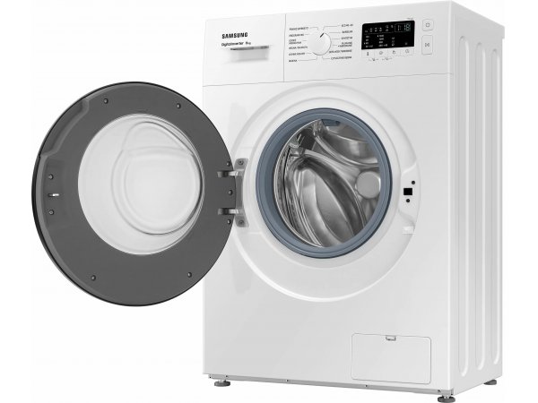 Стиральная машина Samsung WW60A3120BE Стиральная машина Samsung WW60A3120BE