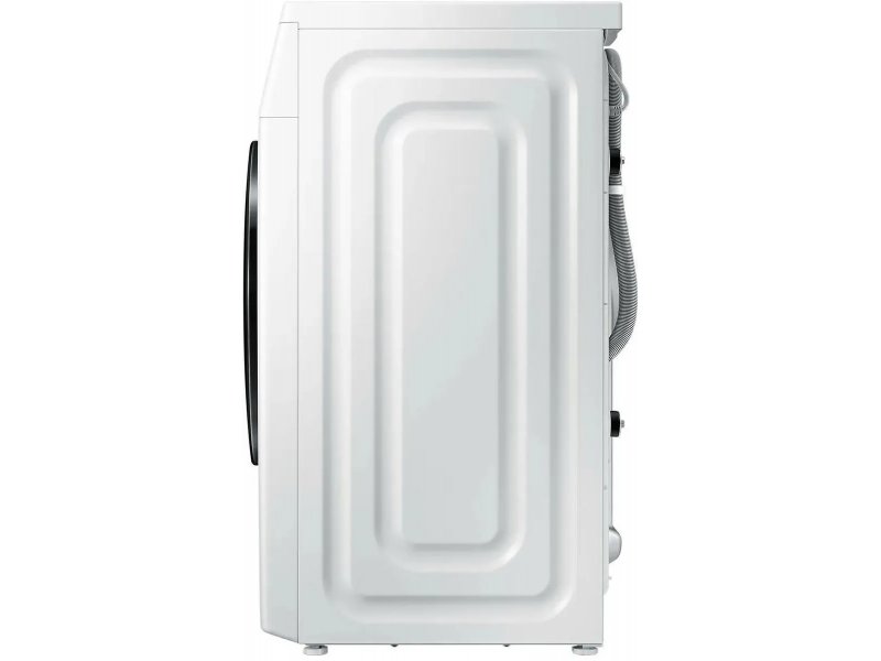 Стиральная машина Samsung WW60AG4S00CE/LD Стиральная машина Samsung WW60AG4S00CE/LD