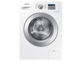 Стиральная машина Samsung WW60H2230EWDLP Стиральная машина Samsung WW60H2230EWDLP