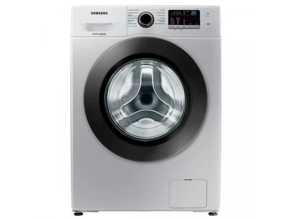 Стиральная машина Samsung WW60J32G0PS
