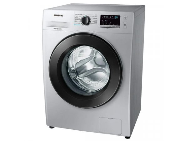 Стиральная машина Samsung WW60J32G0PS Стиральная машина Samsung WW60J32G0PS