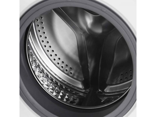 Стиральная машина Samsung WW60K40G00W