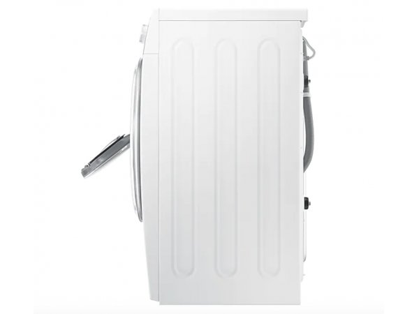Стиральная машина Samsung WW60K40G08W Стиральная машина Samsung WW60K40G08W