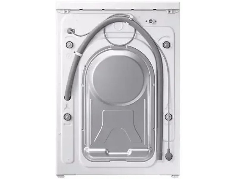 Стиральная машина Samsung WW65AG4S21CE/LD
