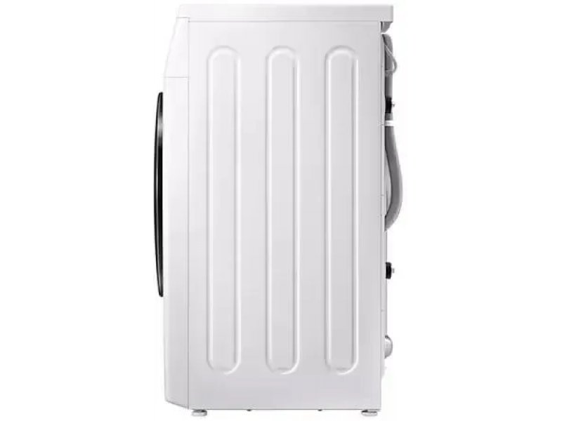 Стиральная машина Samsung WW65AG4S21CE/LD