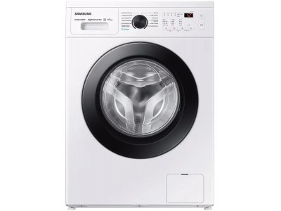 Стиральная машина Samsung WW65AG4S21CE/LD