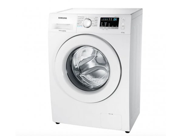 Стиральная машина Samsung WW65J30G0LW
