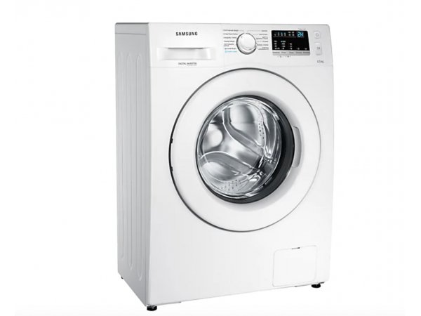 Стиральная машина Samsung WW65J30G0LW
