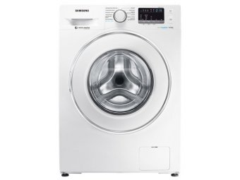 Стиральная машина Samsung WW65J42E0JW