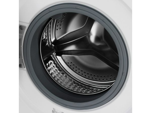 Стиральная машина Samsung WW65K52E69W Стиральная машина Samsung WW65K52E69W