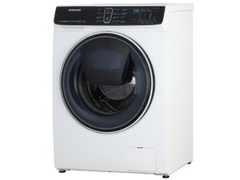 Стиральная машина Samsung WW65K52E69W