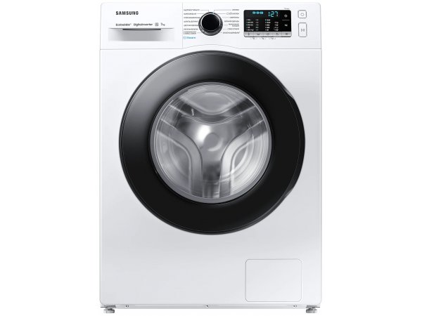 Стиральная машина Samsung WW70AAS26AE