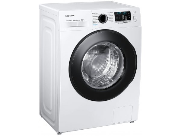 Стиральная машина Samsung WW70AAS26AE