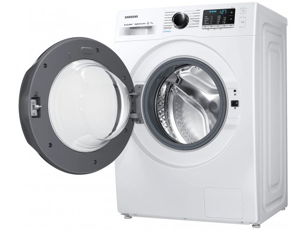 Стиральная машина Samsung WW70AAS26AE