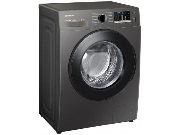 Стиральная машина Samsung WW70AAS26AX Стиральная машина Samsung WW70AAS26AX