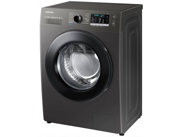 Стиральная машина Samsung WW70AAS26AX Стиральная машина Samsung WW70AAS26AX