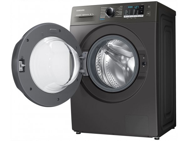 Стиральная машина Samsung WW70AAS26AX Стиральная машина Samsung WW70AAS26AX