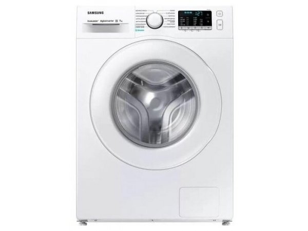 Стиральная машина Samsung WW70AAS26TE